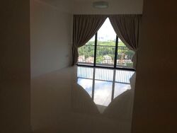 D'Leedon (D10), Condominium #557866651